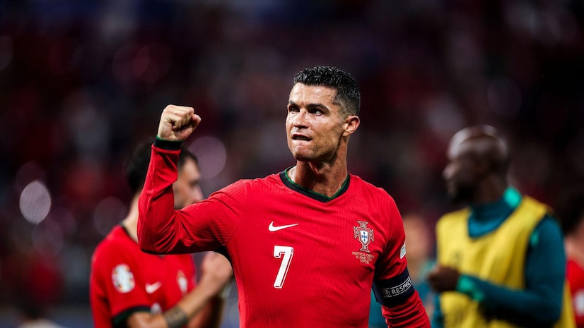 更是一场体 更是一场体