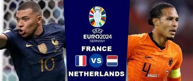 了他的全面 了他的全面