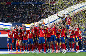 惊喜和打破 惊喜和打破