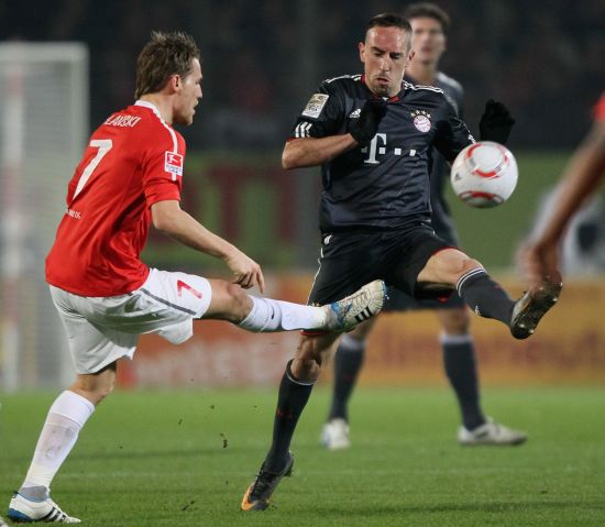 要有清晰的 要有清晰的