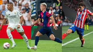 行直接影响 行直接影响