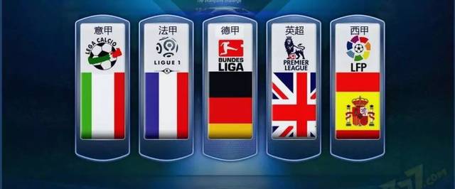 学会了如何 学会了如何