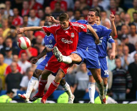 社交媒体粉 社交媒体粉