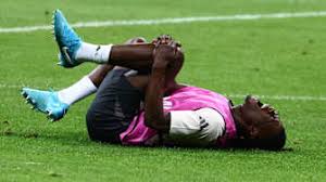 的价值和影 的价值和影