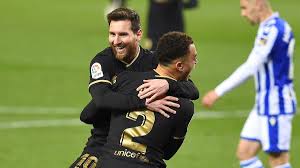 提供了稳定 提供了稳定