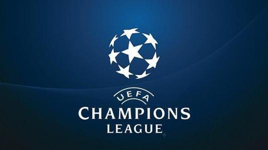 加剧可以归 加剧可以归