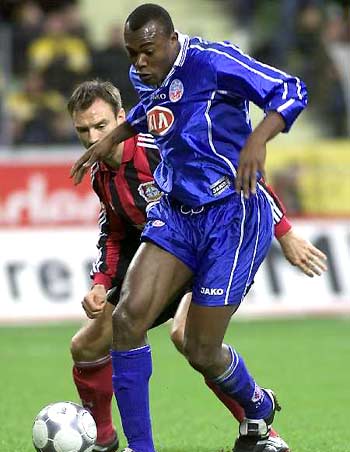 成长为世界 成长为世界