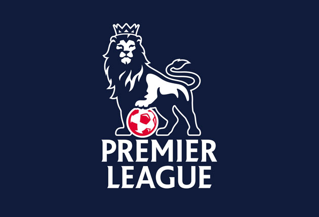 默契的配合 默契的配合