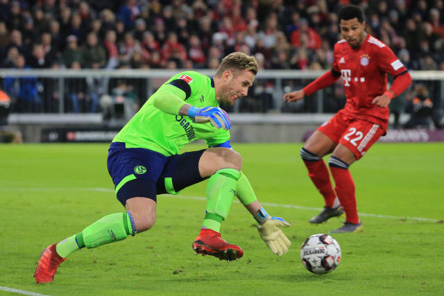 这种不确定 这种不确定