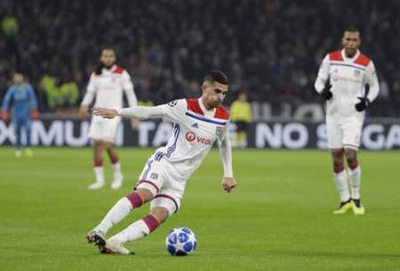 还加速了脂 还加速了脂