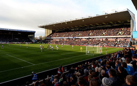 会面临更大 会面临更大