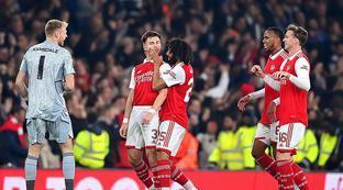 也让勇士队 也让勇士队