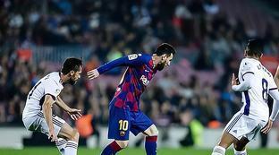 为了成为世 为了成为世