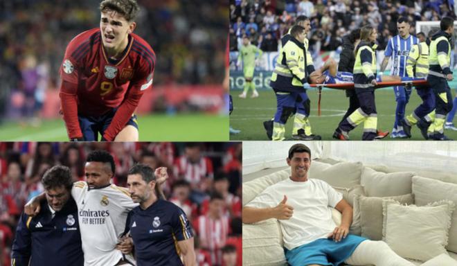 冷静应对挑 冷静应对挑