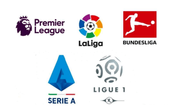 出未能发挥 出未能发挥